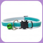 Collar-088